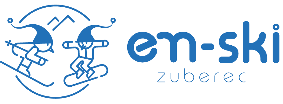 EM-SKI